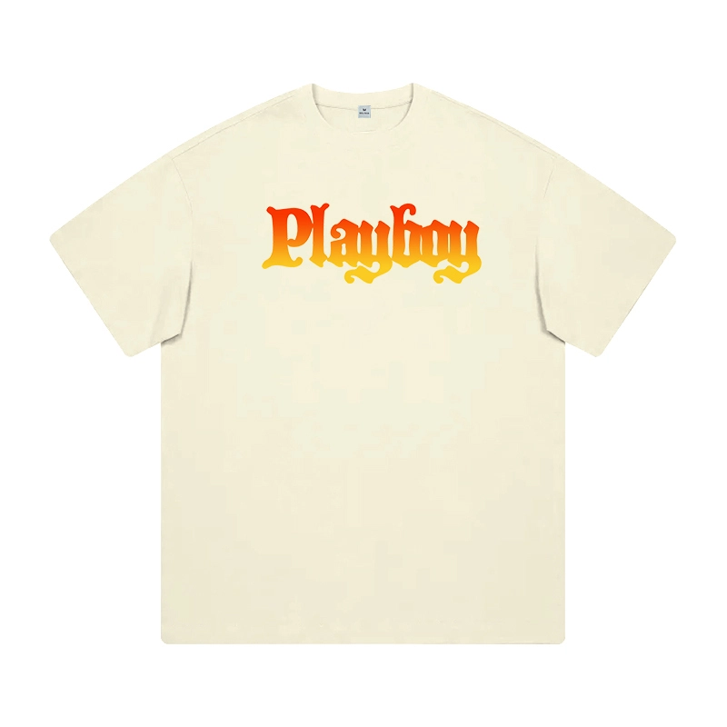 Playboy T