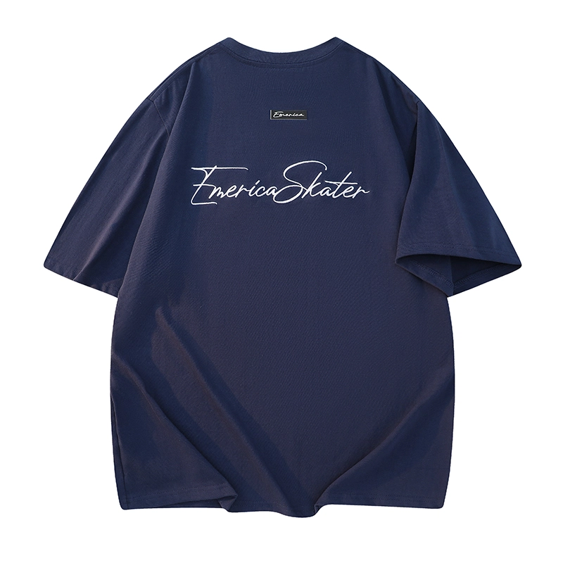 EMERICA T