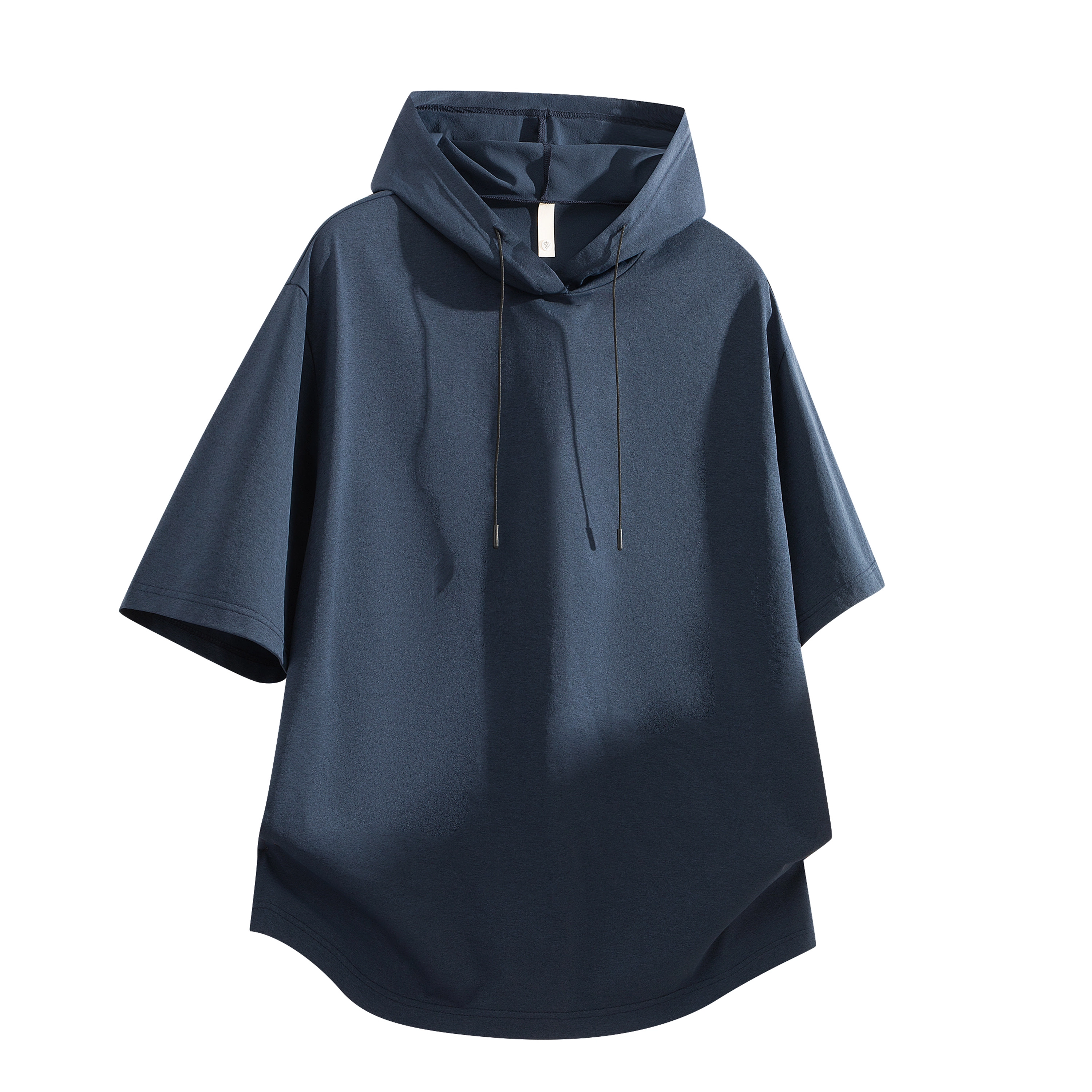 XAFB T
