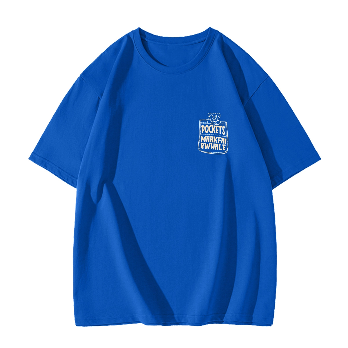FAIRWHALE T