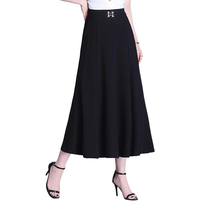 PIERRE CARDIN a