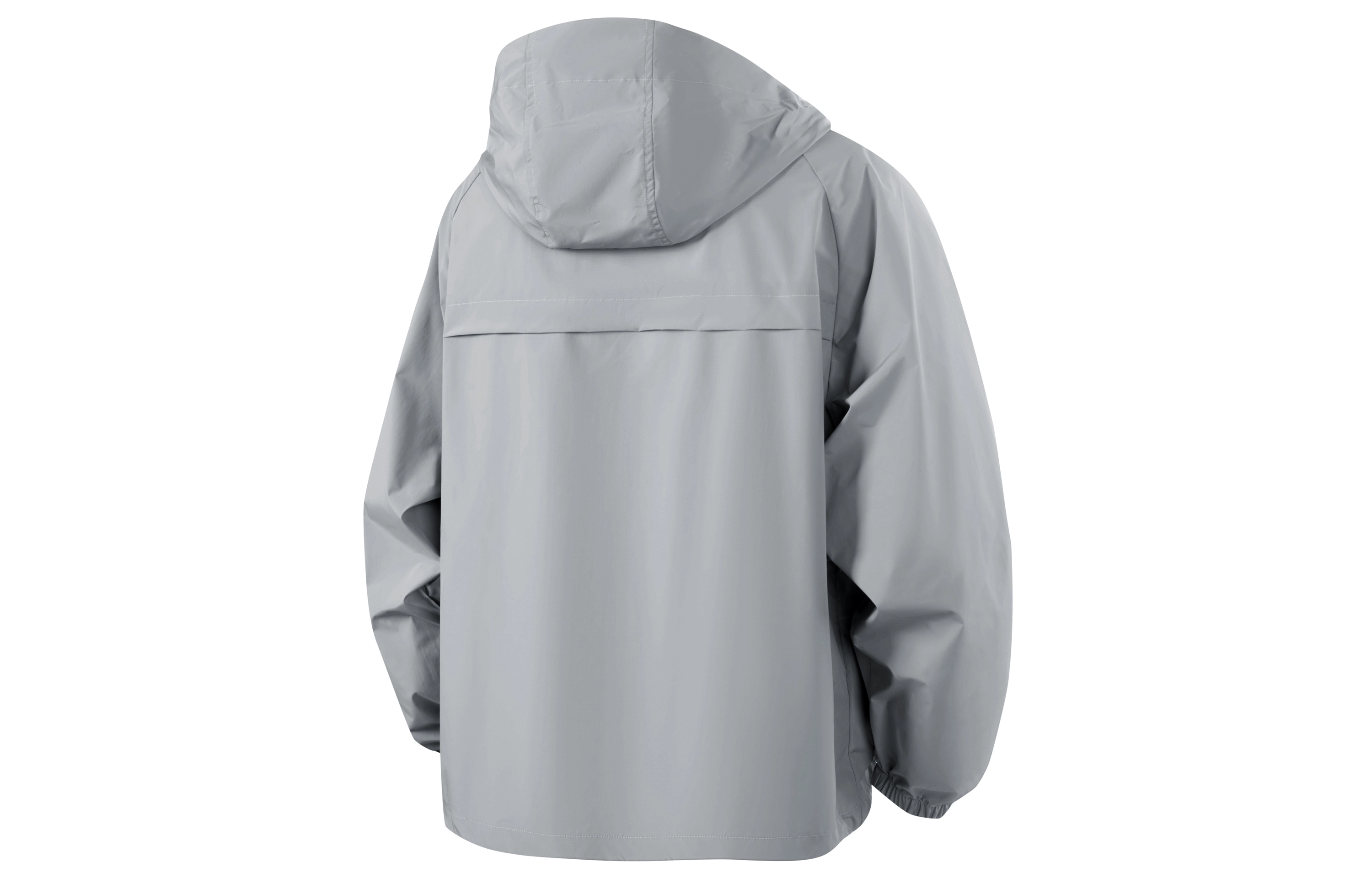 UPF50+ KAIPAINEN cleanfit