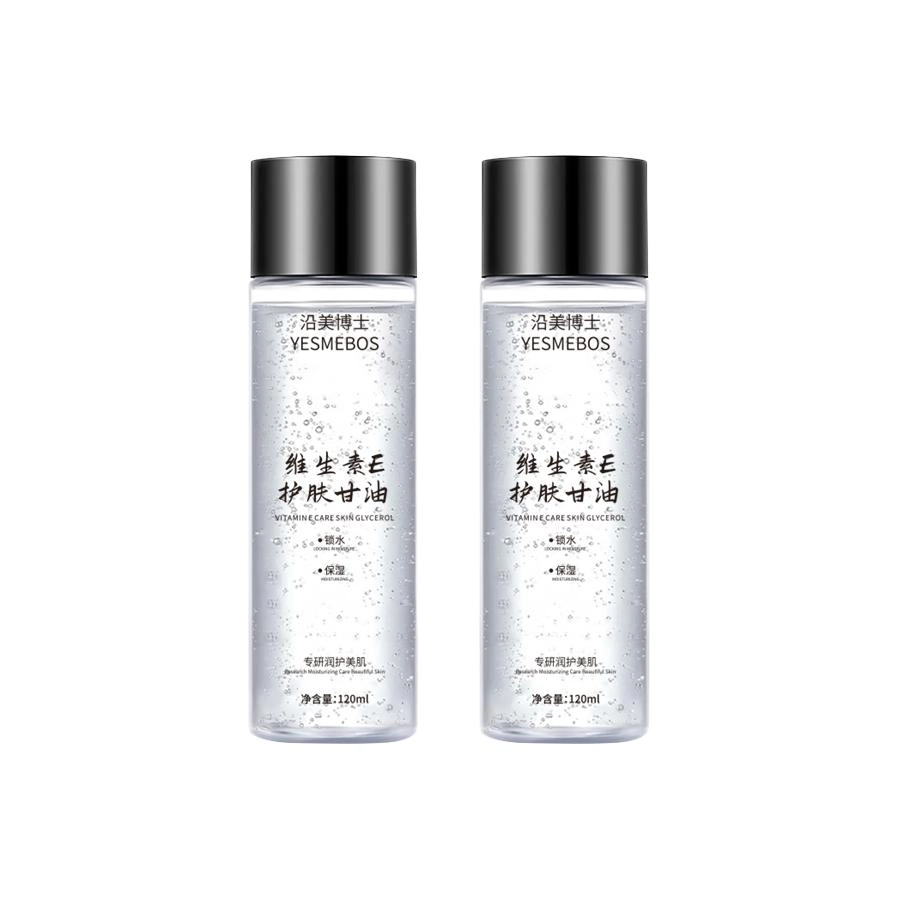 YESMEBOSE 120ml1