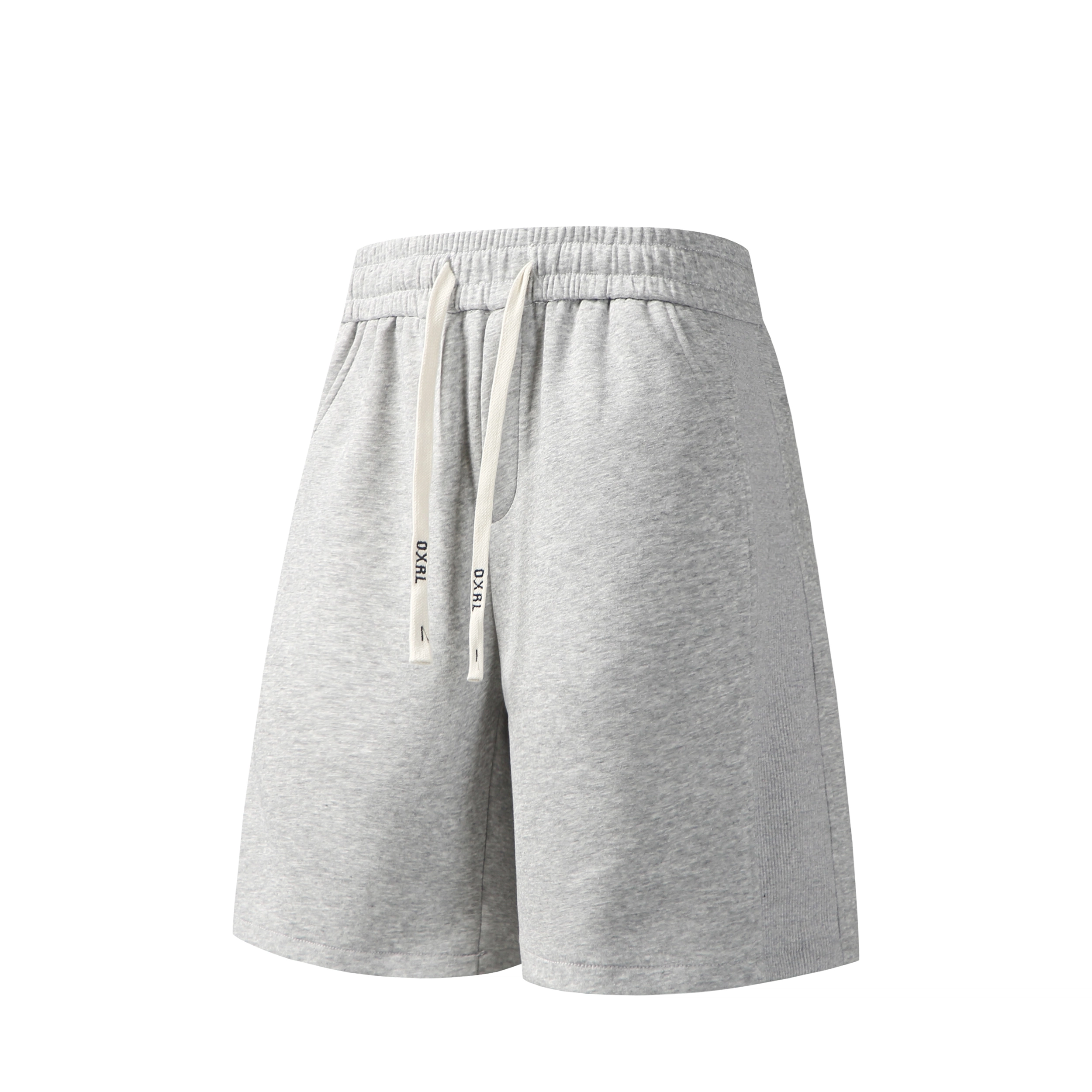 OXRL cleanfit
