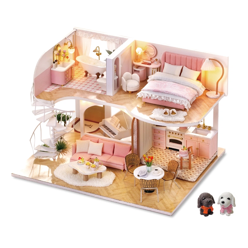 0-300pcs L-033