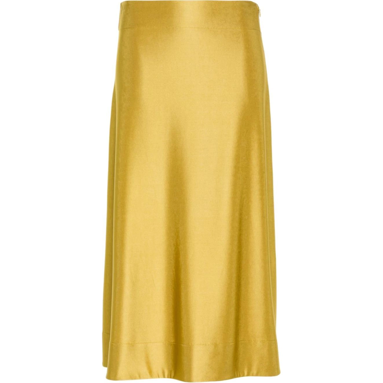 JIL SANDER