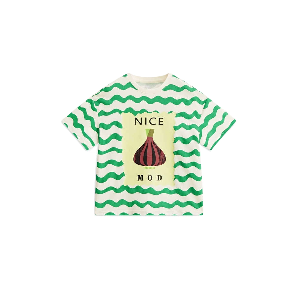 MQD T
