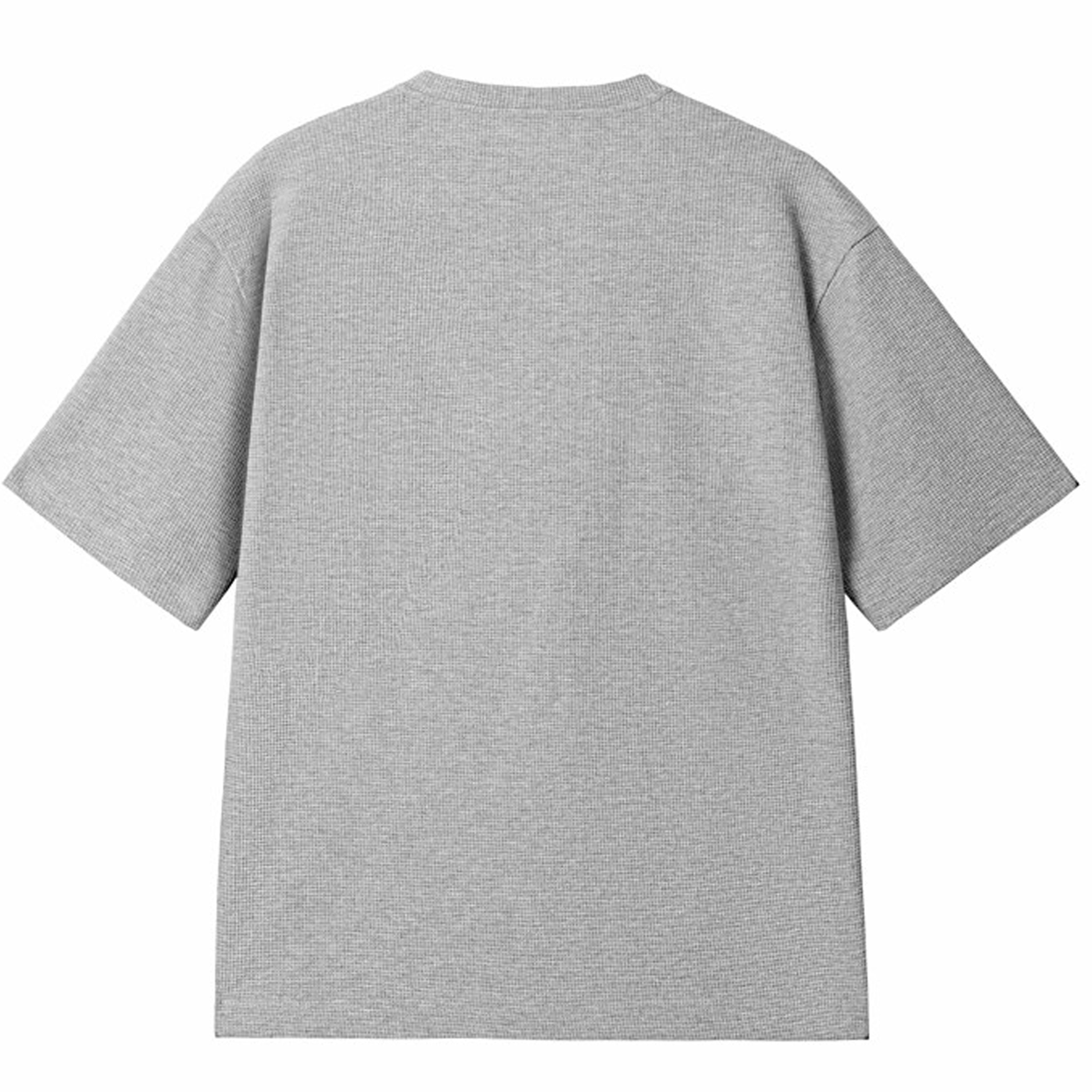 MOOTONAL T
