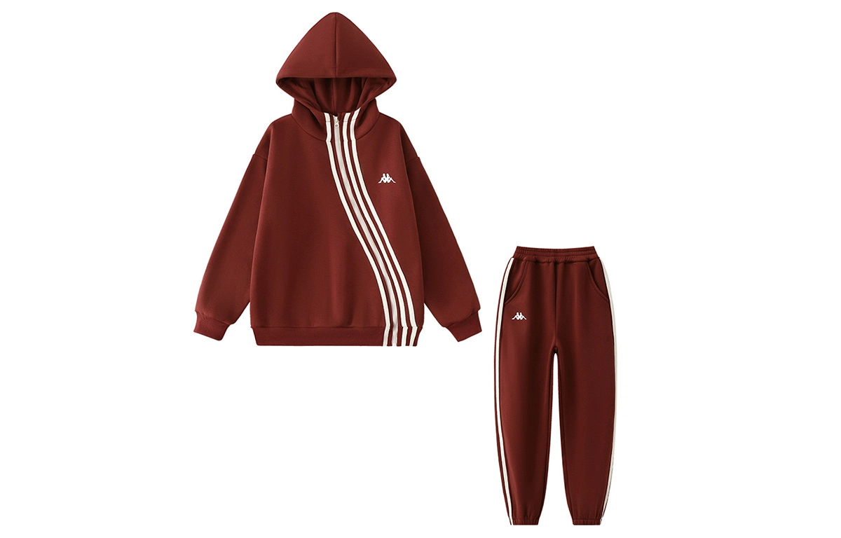 KAPPA KIDS