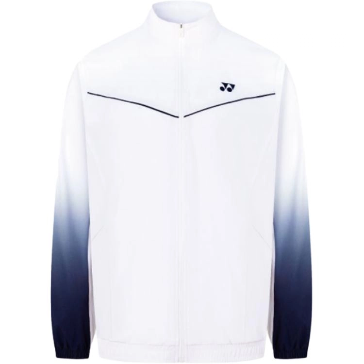 YONEX