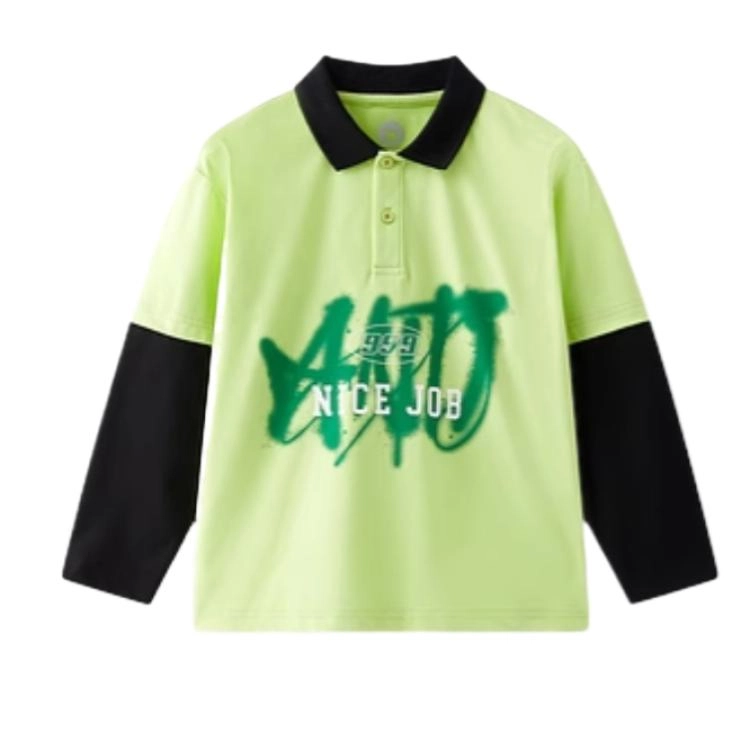 MQD Polo