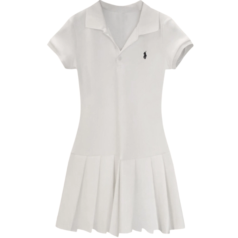 HNUF polo