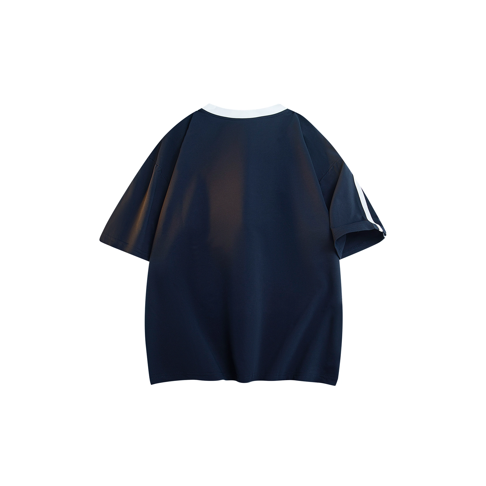 BOBBY ABLEY T