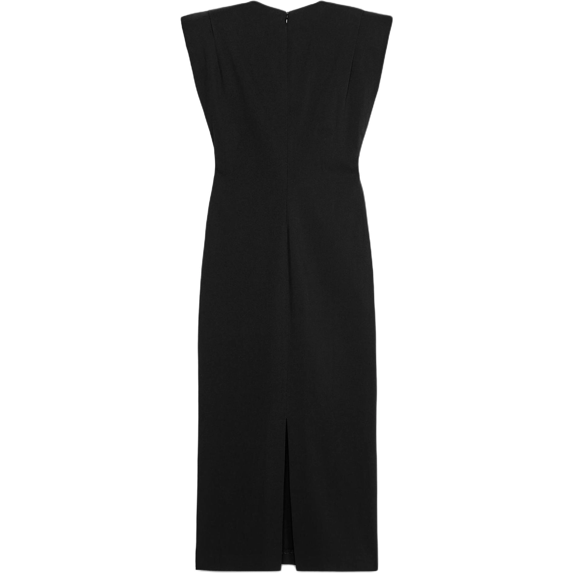 ZARA ZW V