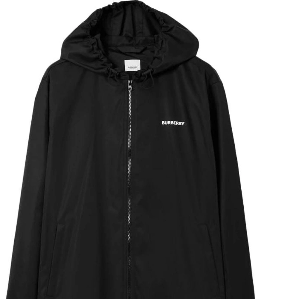 Burberry SS23