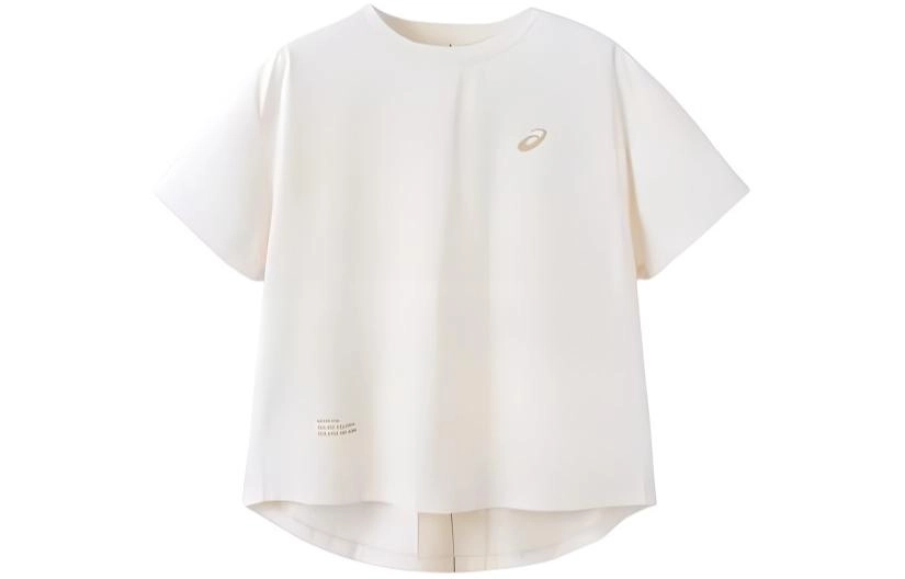 Asics T