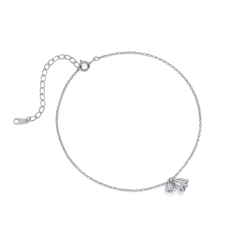 MONI JEWELLERY S999