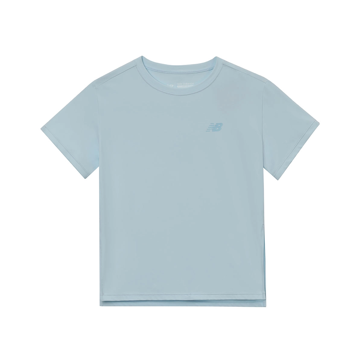 New Balance T