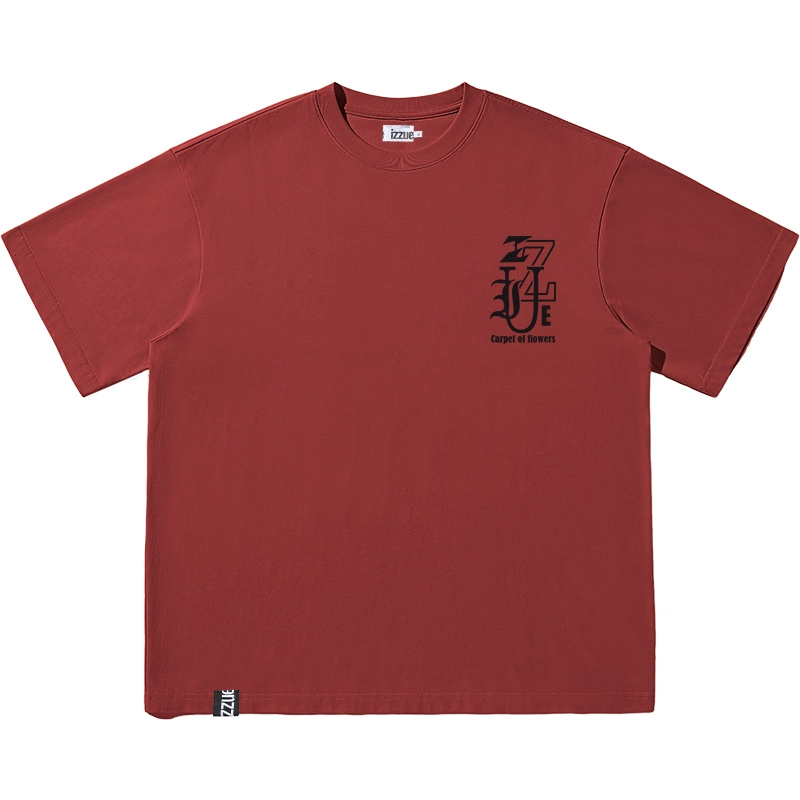 izzue i.tlogo260T