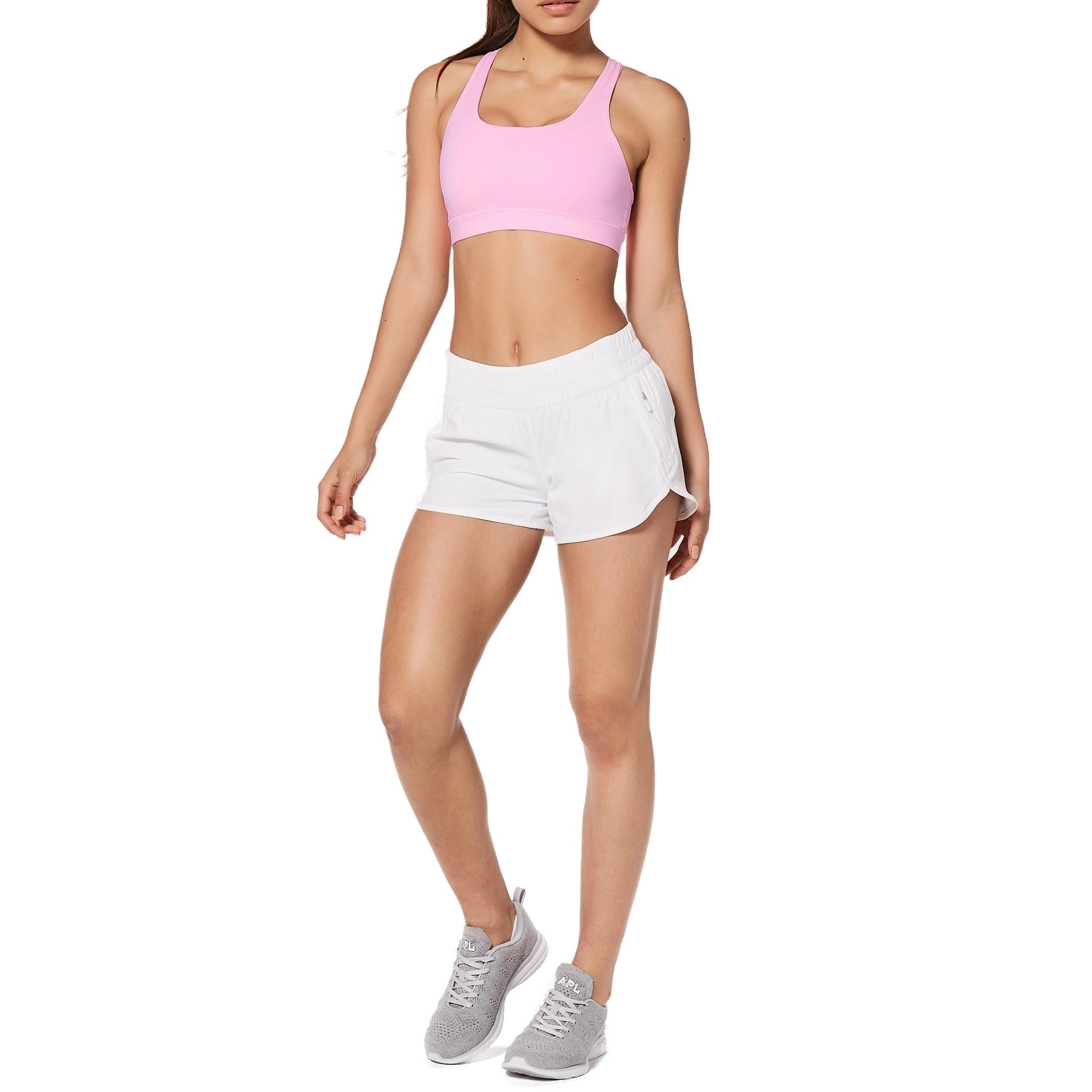lululemon Time To Sweat