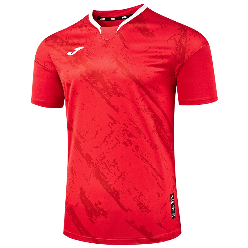 JOMA