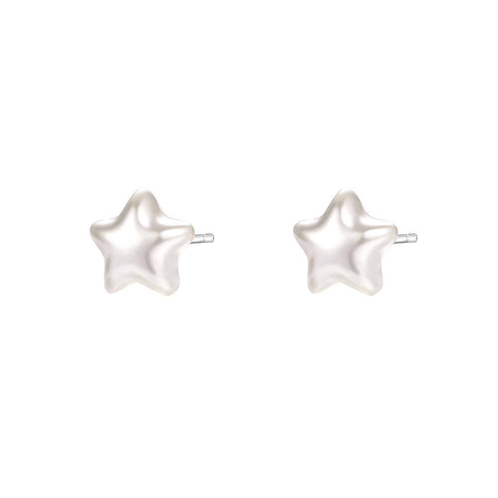 MONI JEWELLERY S999