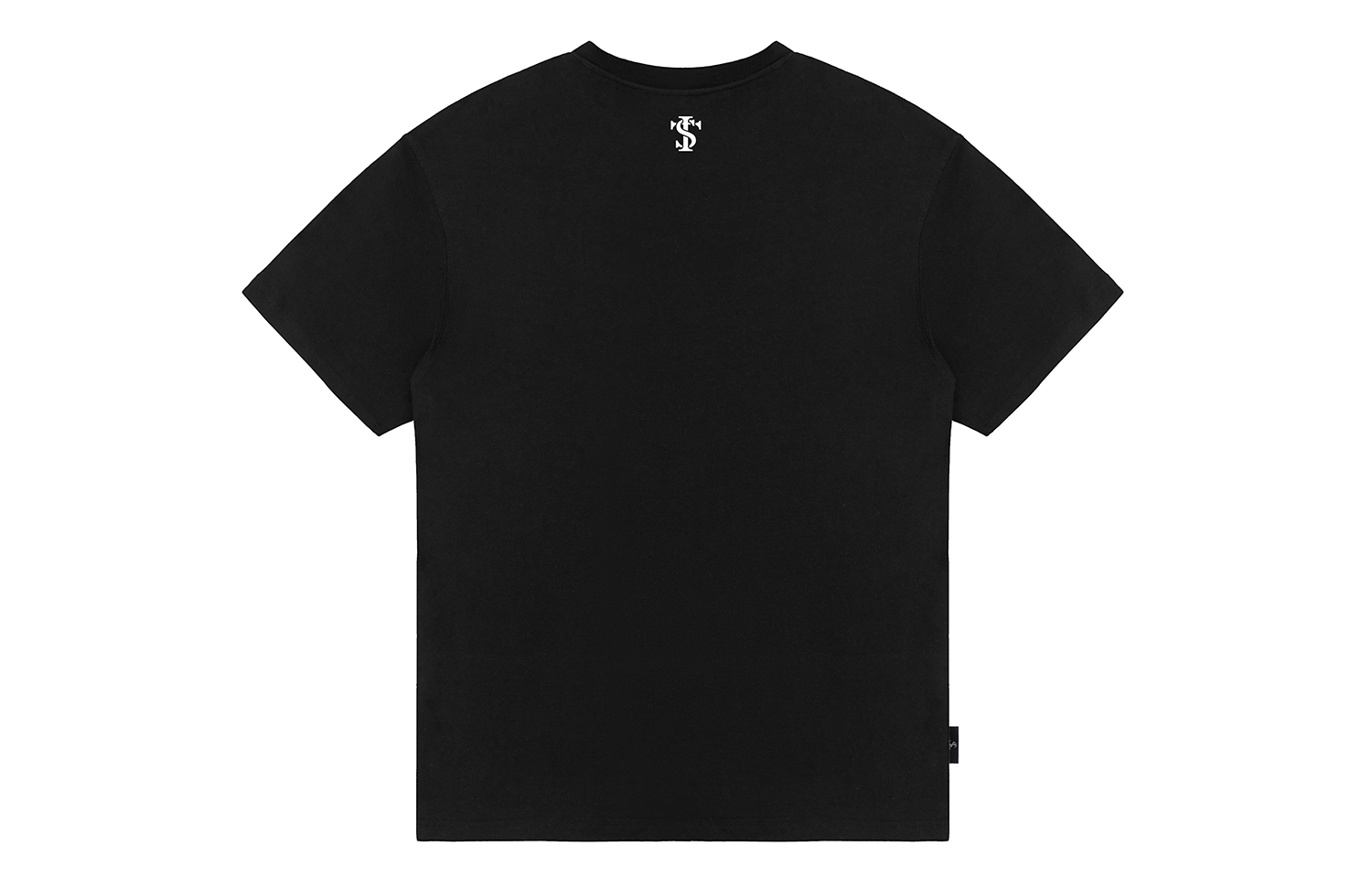 STK SMALL TOWN KID T