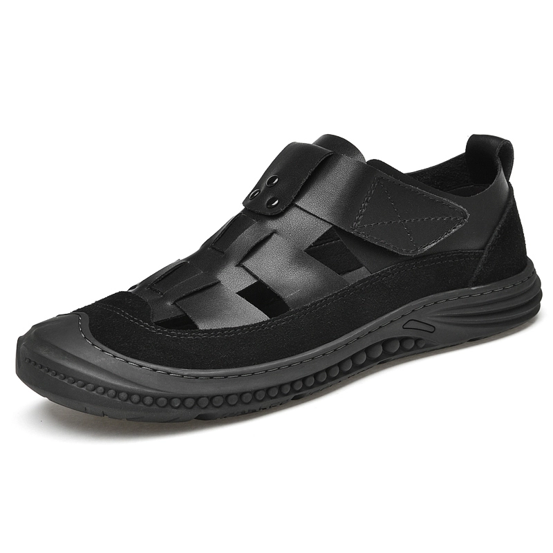 LEXON PU