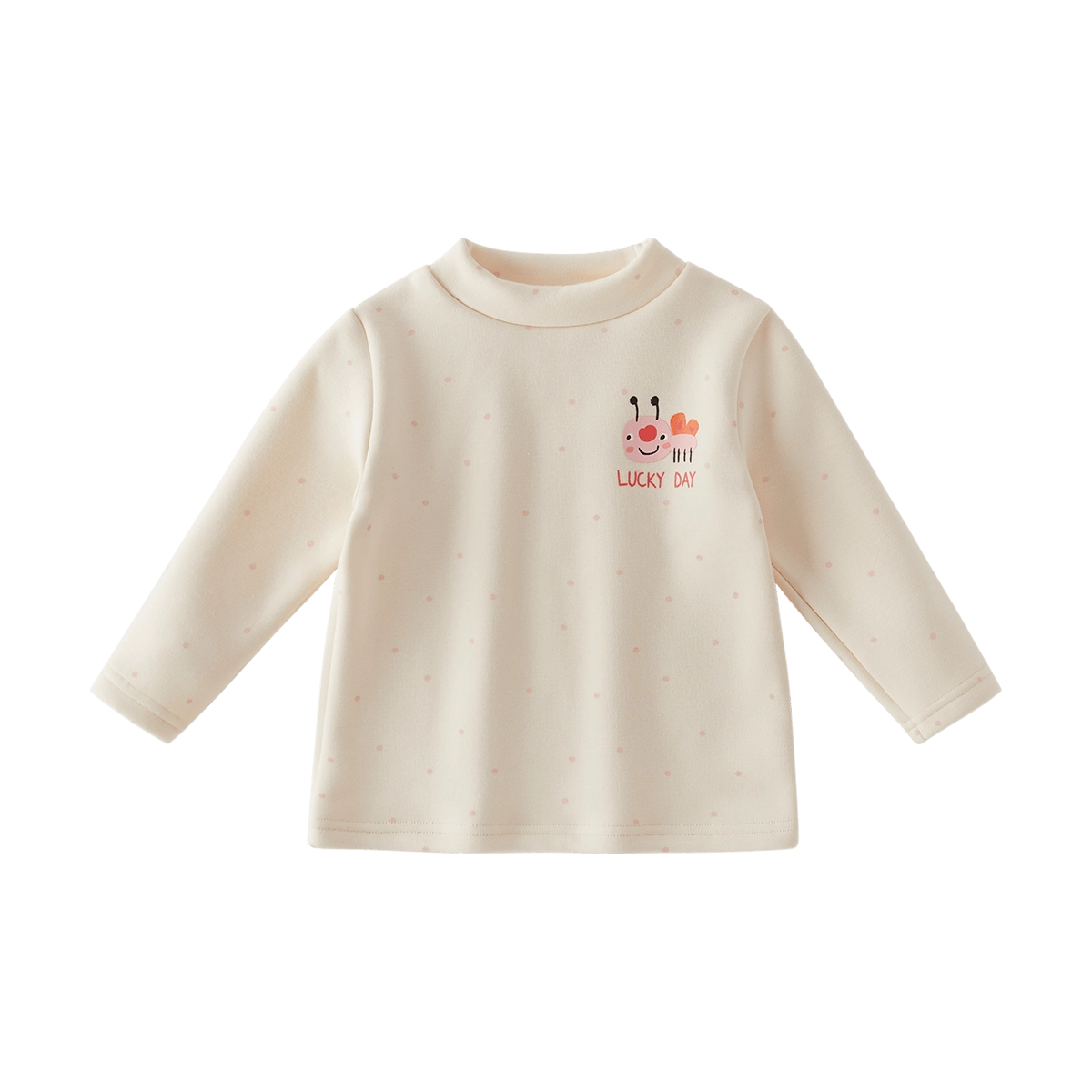 JELLYBABY T
