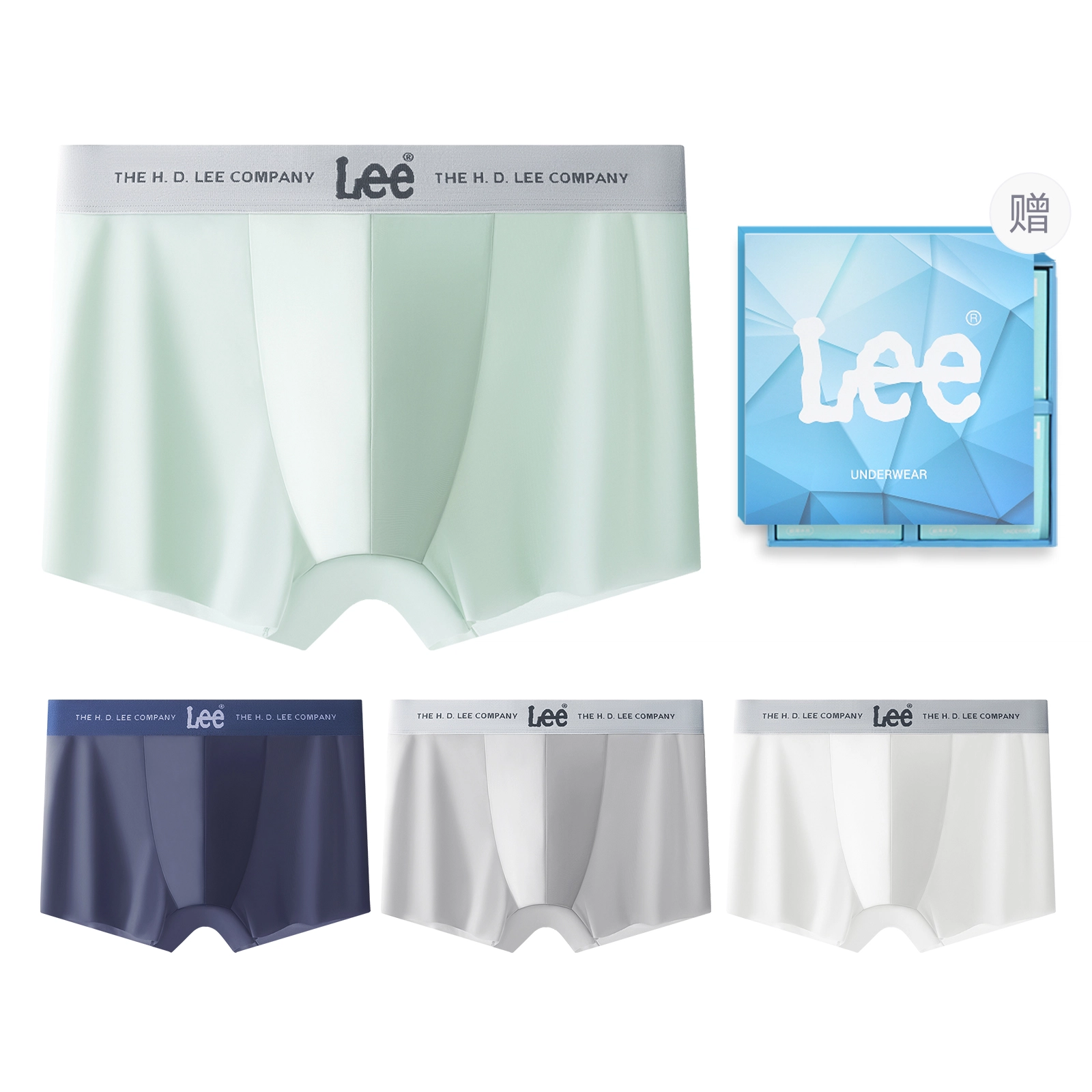 Lee 10A 4