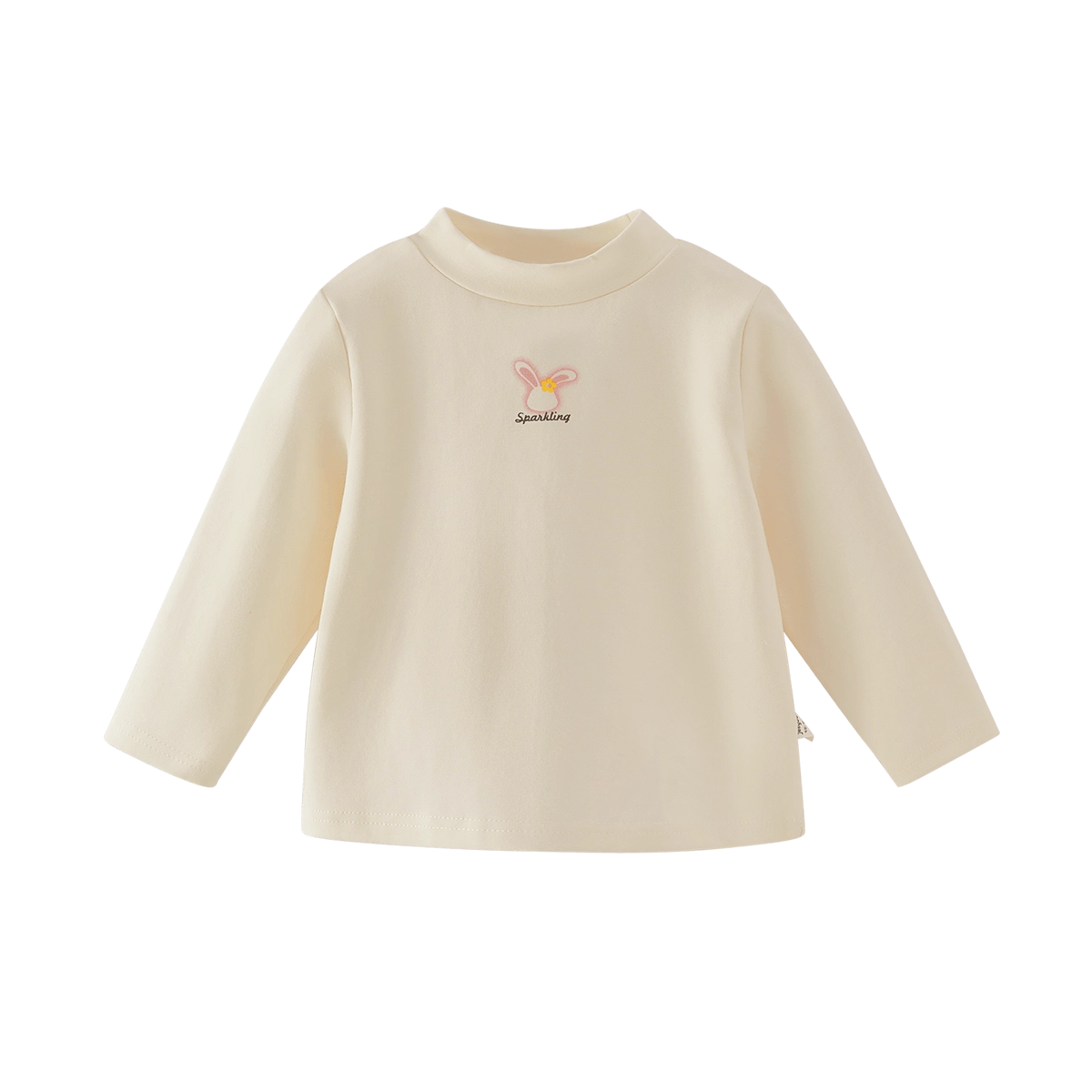JELLYBABY T