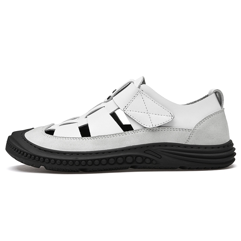 LEXON PU
