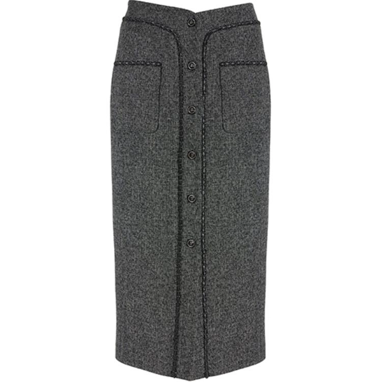 BESIONIA FW23 A
