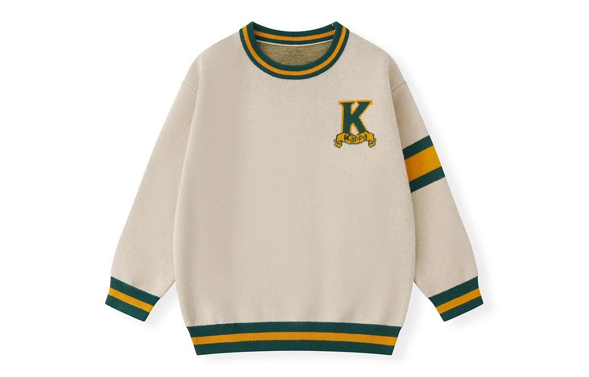 KAPPA KIDS