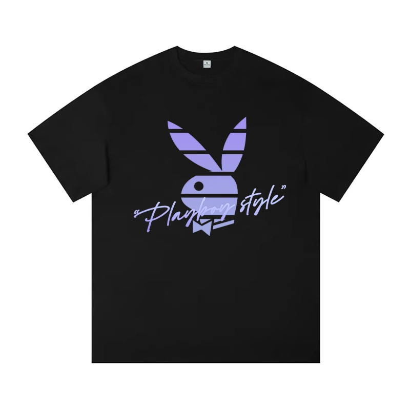 Playboy T