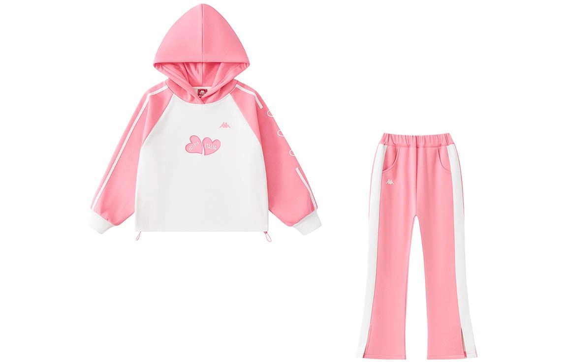 KAPPA KIDS