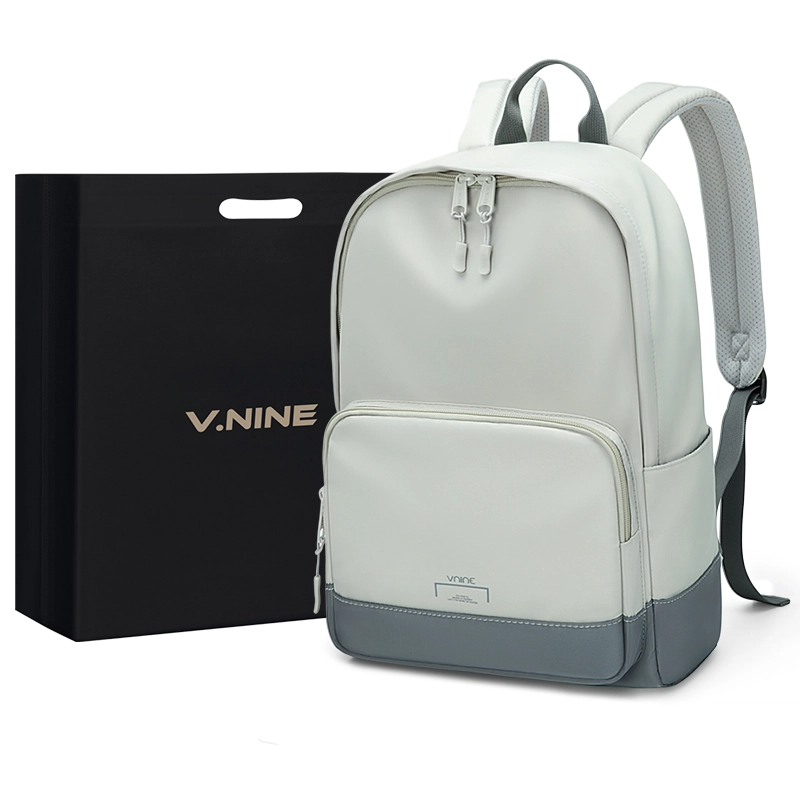 V.NINE 15