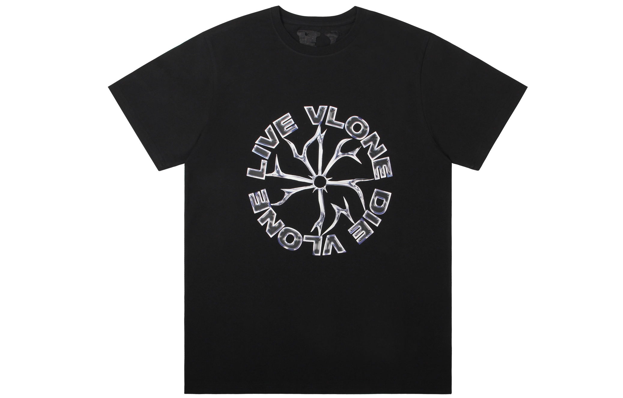 VLONE LOGO T