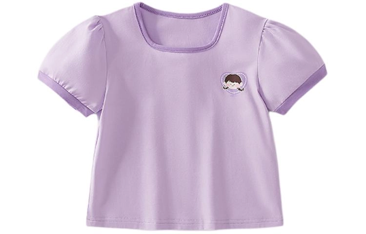 JELLYBABY T