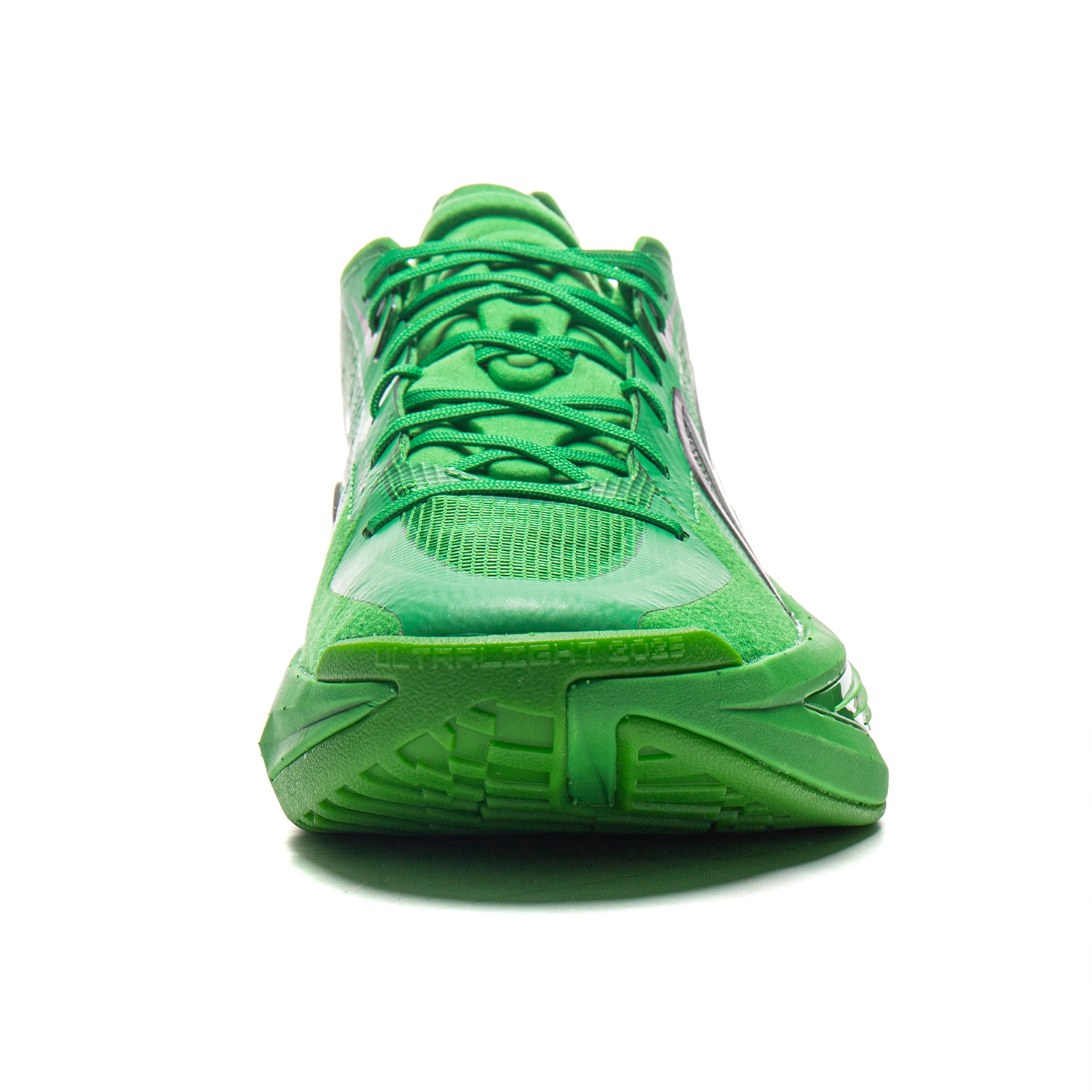 LiNing Ultra Light 2025 PE