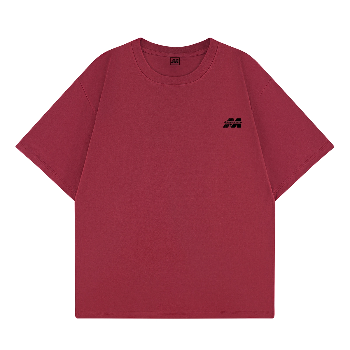MUSCLETECH T