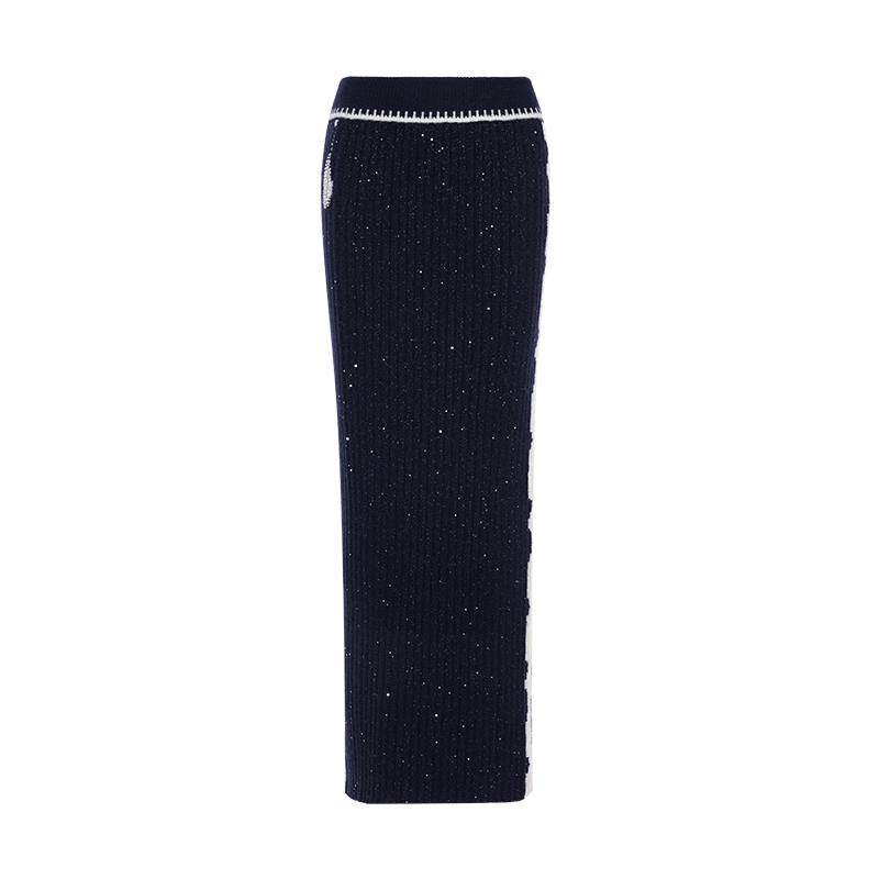 BESIONIA FW24