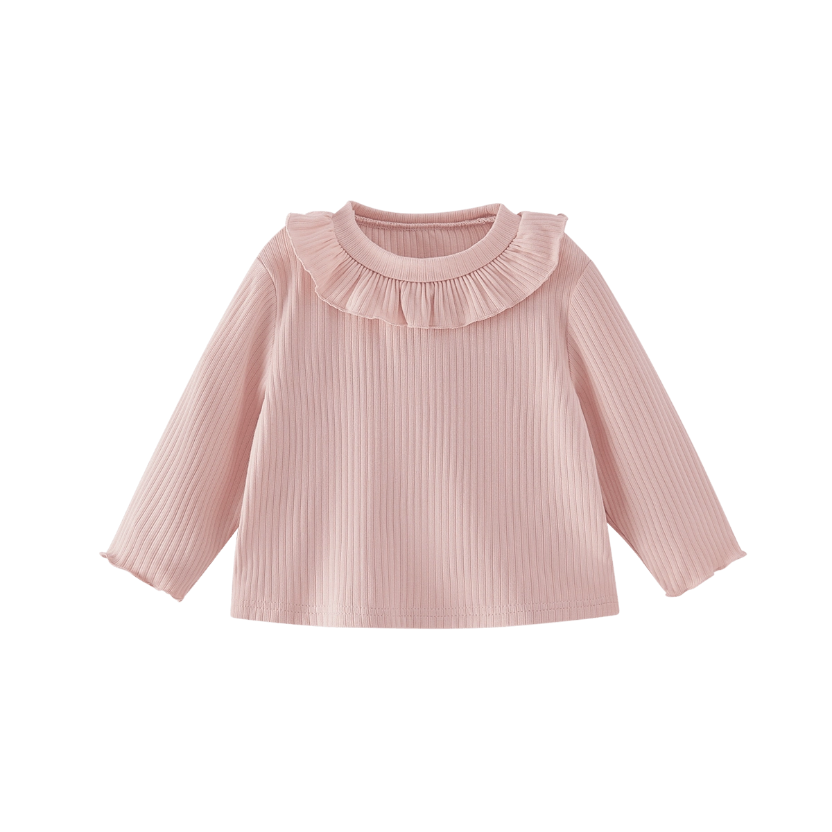 JELLYBABY T