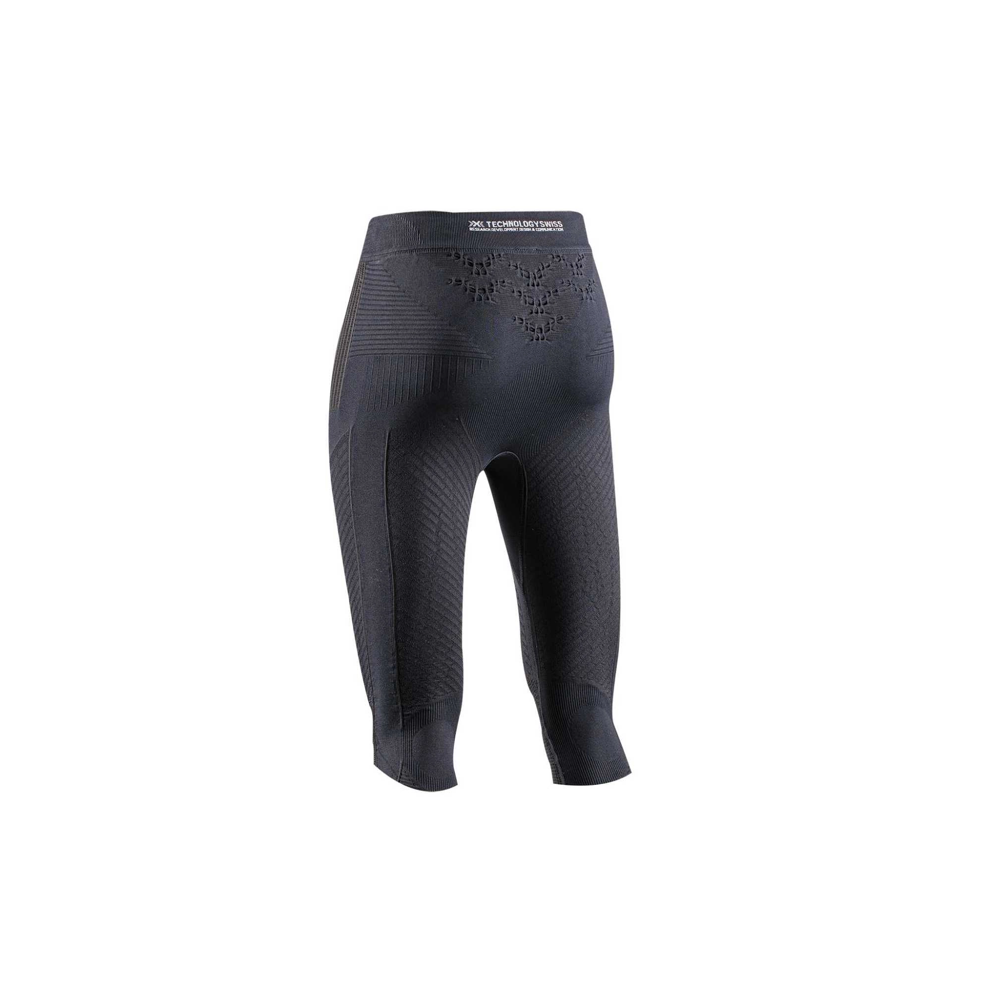 XBIONIC EnergyAccumulator