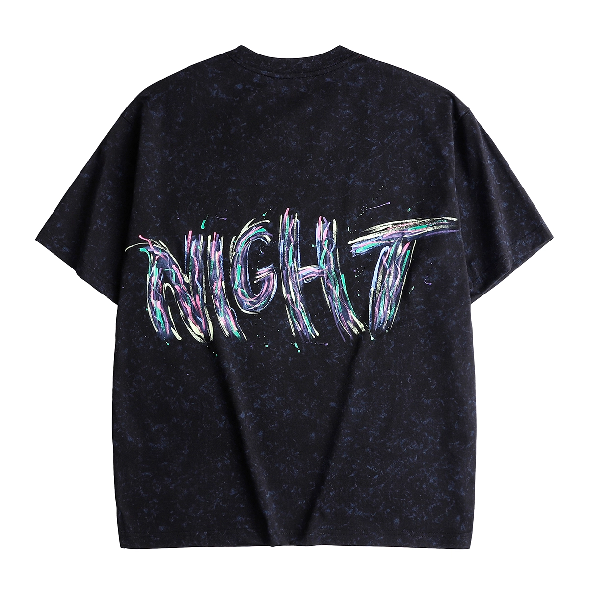 AOGZ T