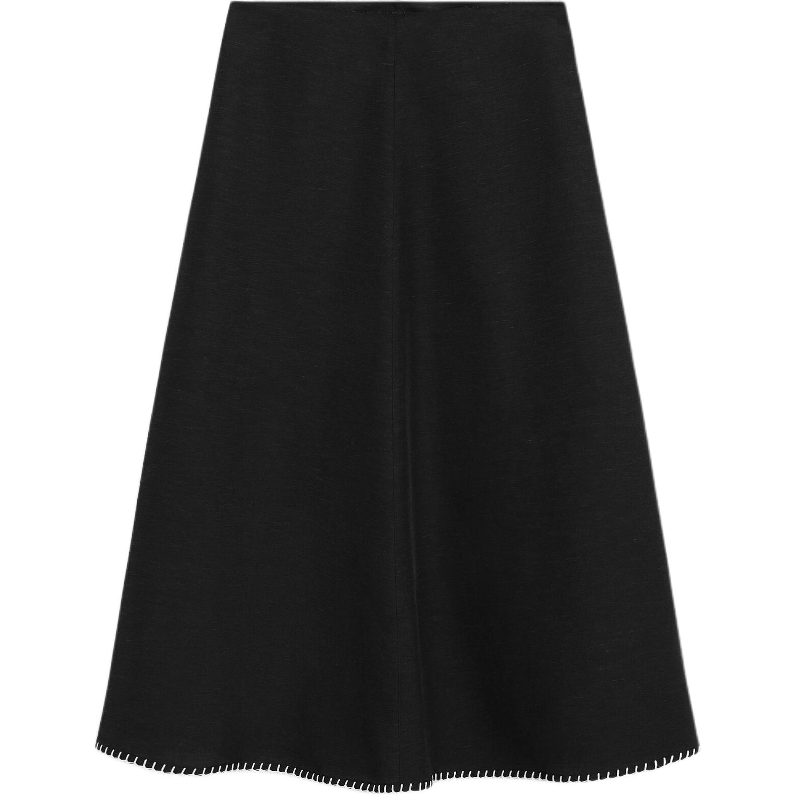 Massimo Dutti A