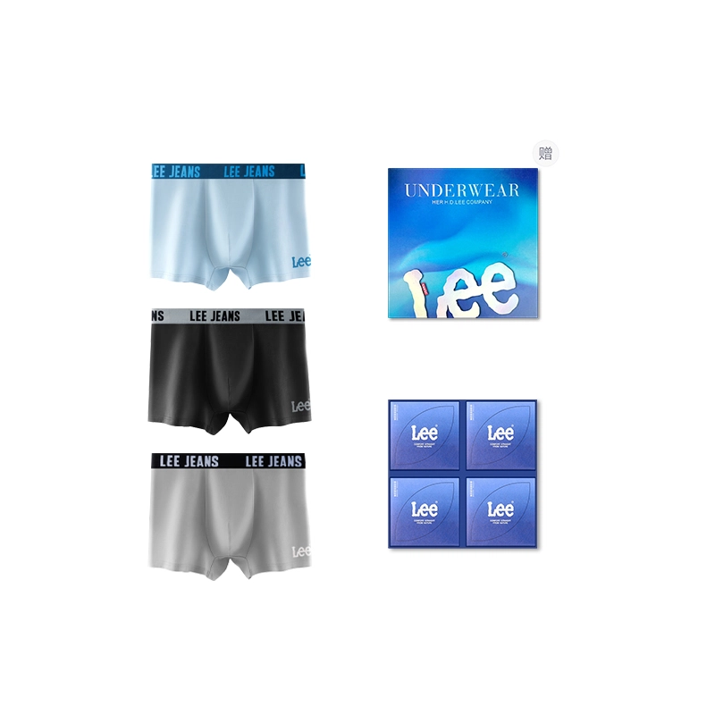 Lee 3