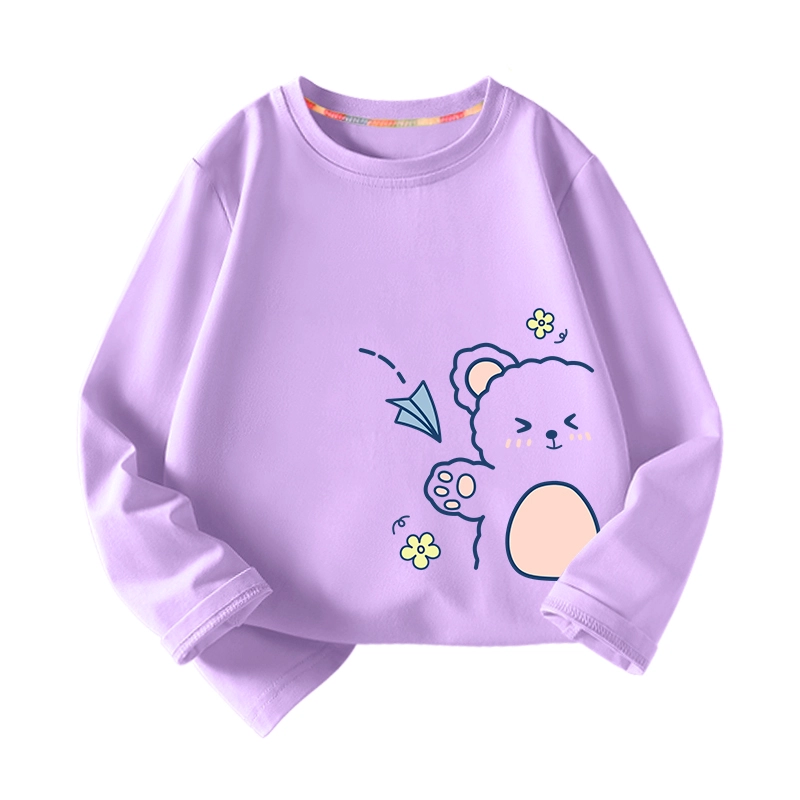La Chapelle Kids T