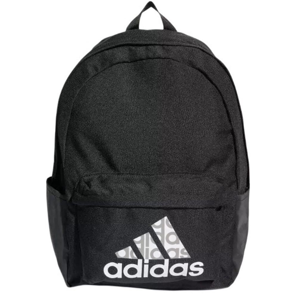 adidas Clsc Bos Bp
