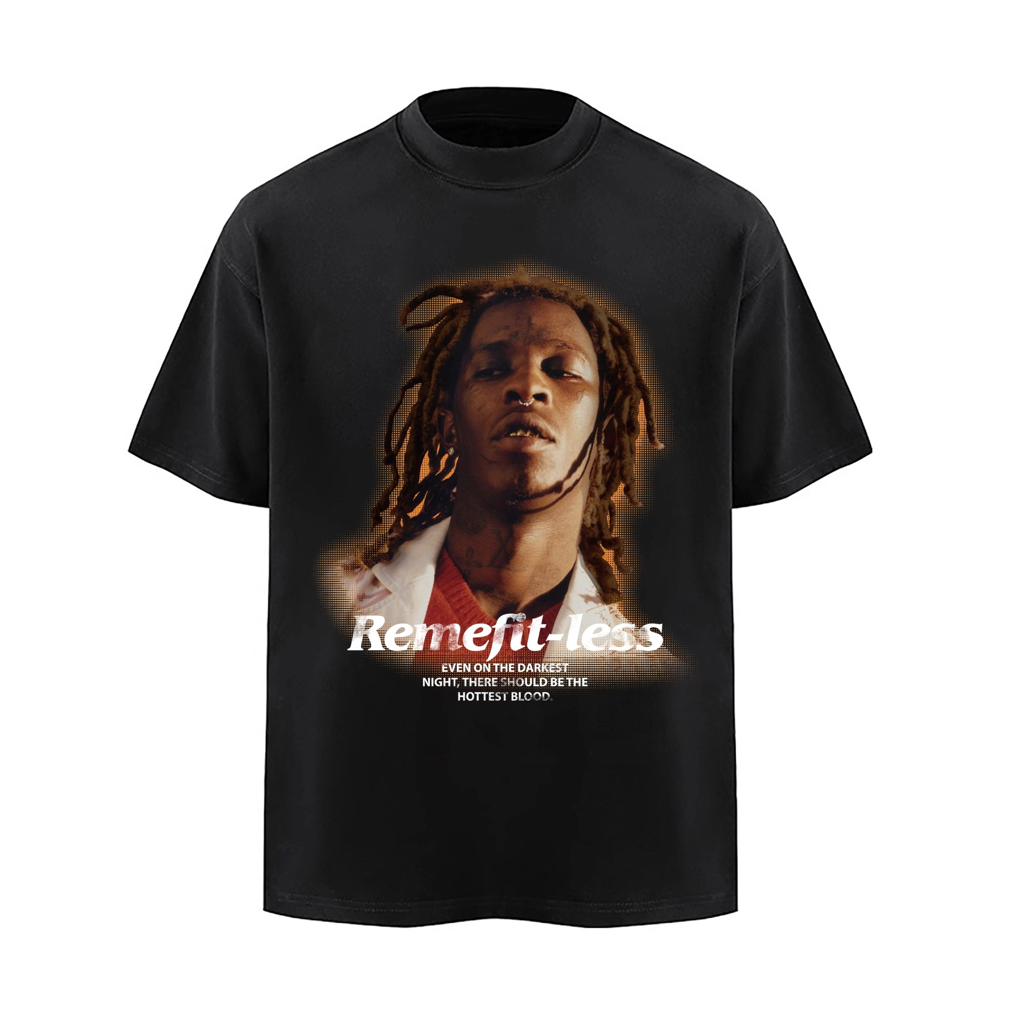 REMEFIT liluzivertT